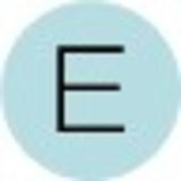 Everythingbutwater logo